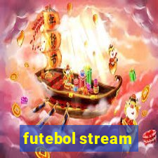 futebol stream